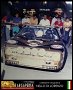 3 Lancia 037 Rally F.Tabaton - L.Tedeschini (1)